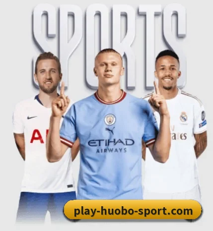 五个功能入口,赛程查询路径更短 - huobosports