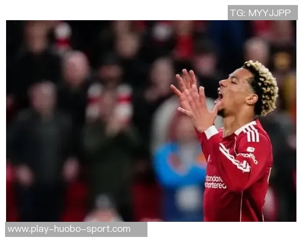 利物浦球员出战情况更新埃基蒂克解禁阿利松弗林蓬莱奥尼因伤缺阵